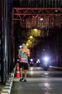 BIB: 
                            <button type="button" onclick="openModal(27880971)" class="btn btn-primary btn-sm float-right btn-popup" data-toggle="modal" data-target=".modal-high-quality">
                        <i class="fas fa-shopping-cart"></i> Add to Cart
                    </button>
                                            <button type="button" onclick="isThisMe(27880971, true)" class="btn btn-success btn-sm float-right btn-popup btn-isme hidden" data-toggle="tooltip" data-placement="bottom" title="นี่คือรูปของคุณใช่ไหม คลิกที่นี่เพื่อเอาเข้าอัลบั้ม">
                        <i class="fas fa-plus"></i> Add to album
                    </button>
                    <button type="button" onclick="isThisMe(27880971, false)" class="btn btn-warning btn-sm float-right btn-popup btn-isnotme hidden">
                        <i class="fas fa-ban"></i> Remove from album
                    </button>